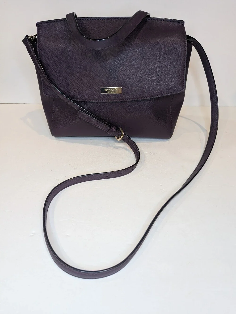 kate spade nwot kate